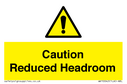 caution-reduced-headroom--warning-sign~